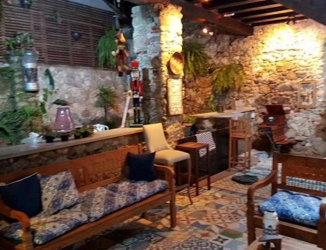 sobrado-centro-historico-paraty-5