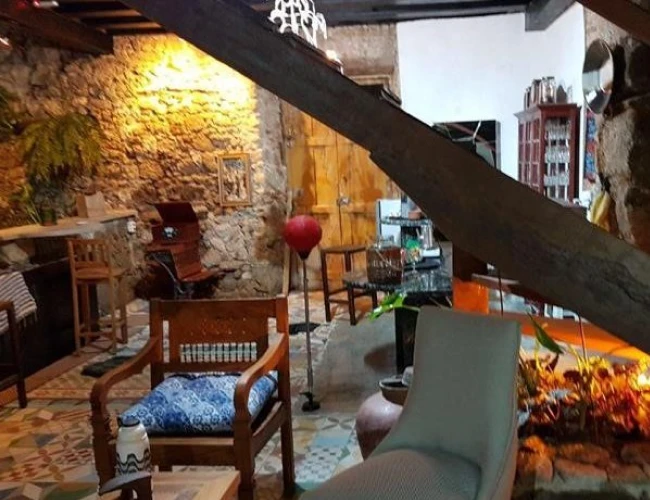sobrado-centro-historico-paraty-7